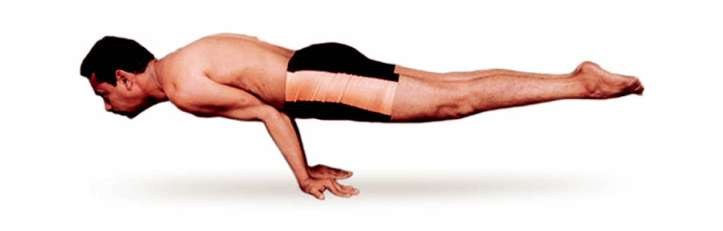 Mayurasana - Vydya Health - Find Providers, Products.