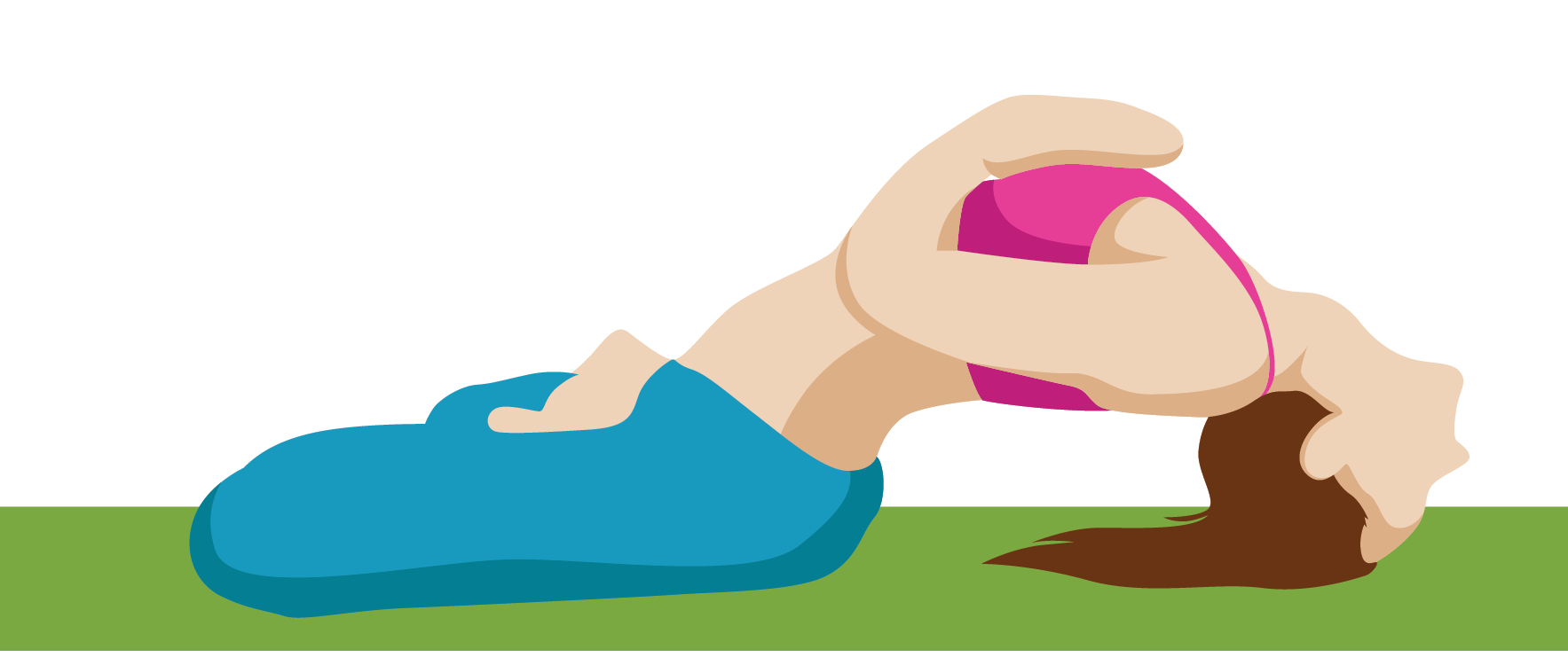 Yoga Blocks: Enhance Your Yoga Positions | ACE Blog