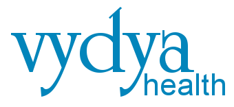 Vydya Health - Find Providers, Products.