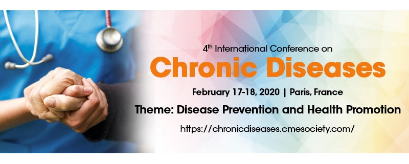 2020-02-17-Chronic-Diseases-Conference