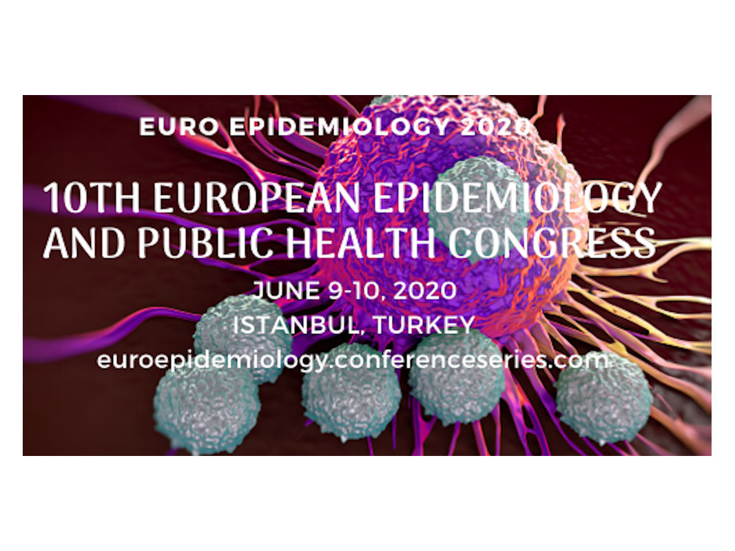 10th-european-epidemiology-and-public-health-congress-vydya-health