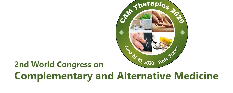 2020-06-29-CAM-Therapies-Paris