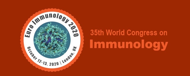 2020-10-12-ImmunologyCongress-London