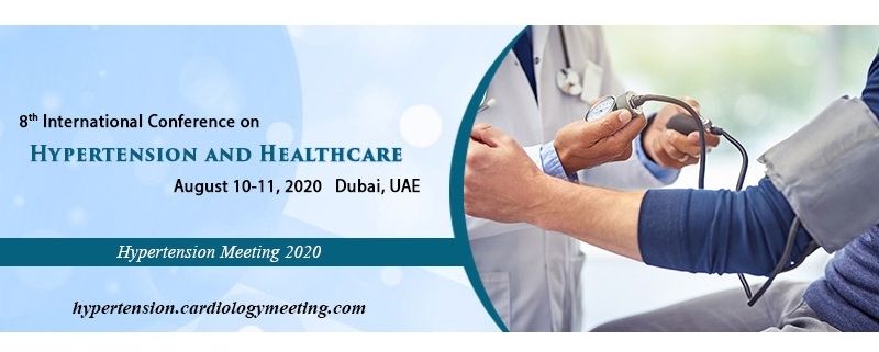 2020-08-10-Hypertension-Conference-Dubai