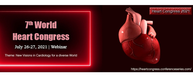 2021-07-26-Heart-Congress-Webinar