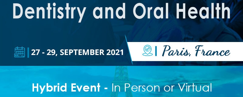 2021-09-27-Dental-Conference-ICDO-2021-Paris