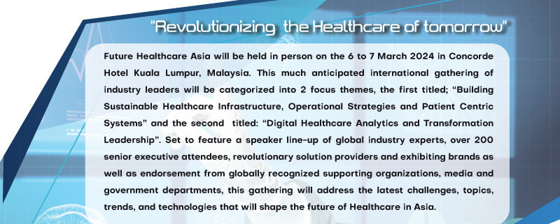 technology in healthcare singapore        <h3 class=