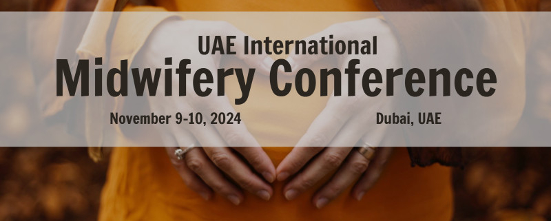 UAE International Midwifery Conference