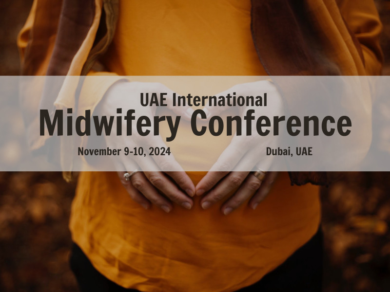 UAE International Midwifery Conference