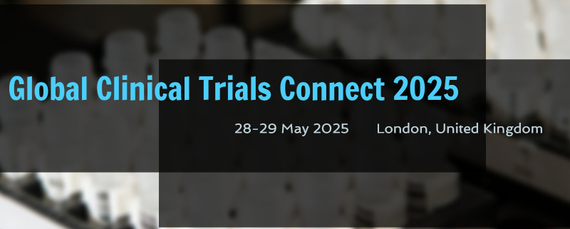 Global Clinical Trials Connect 2025